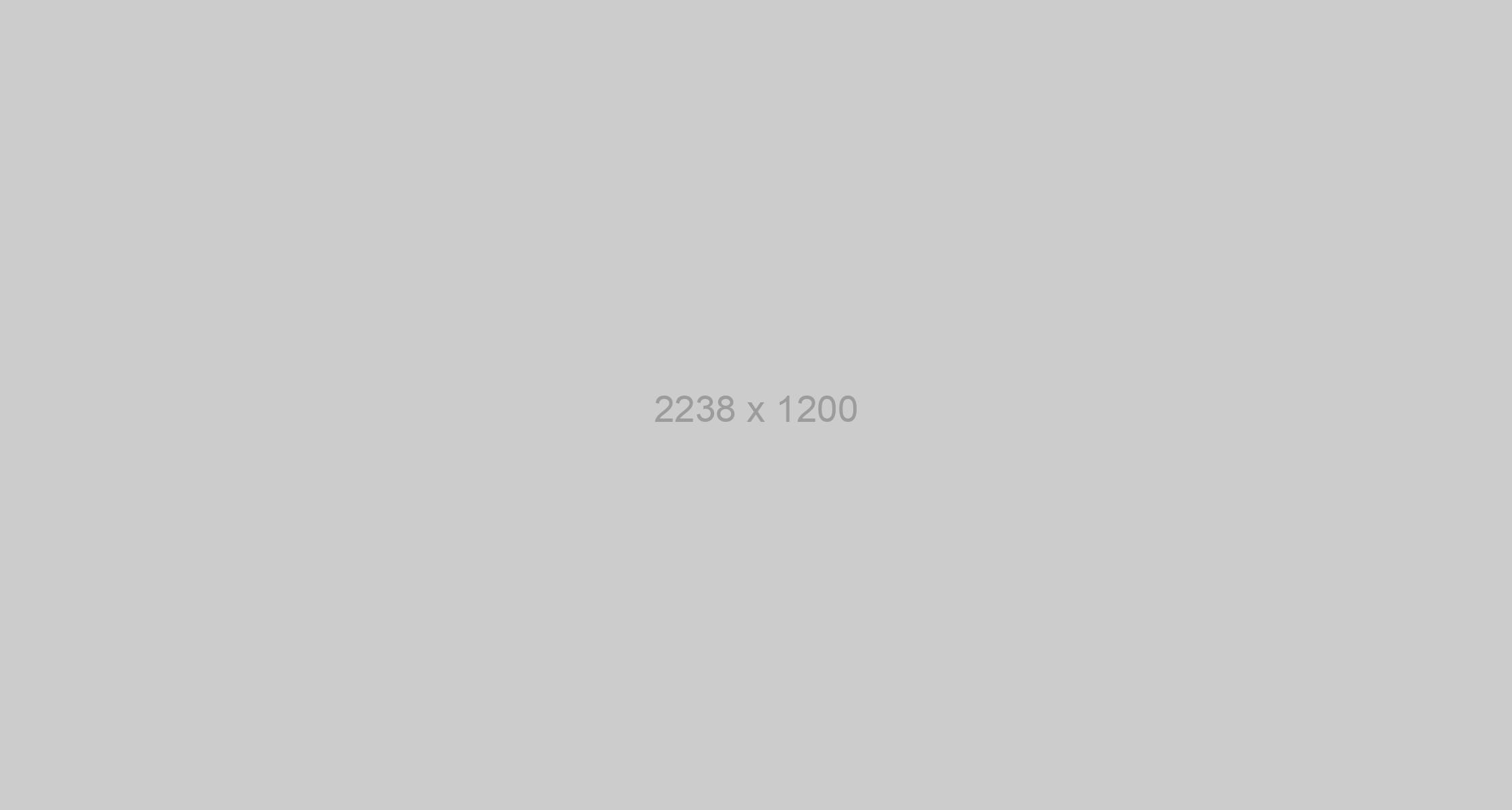 Slider Img